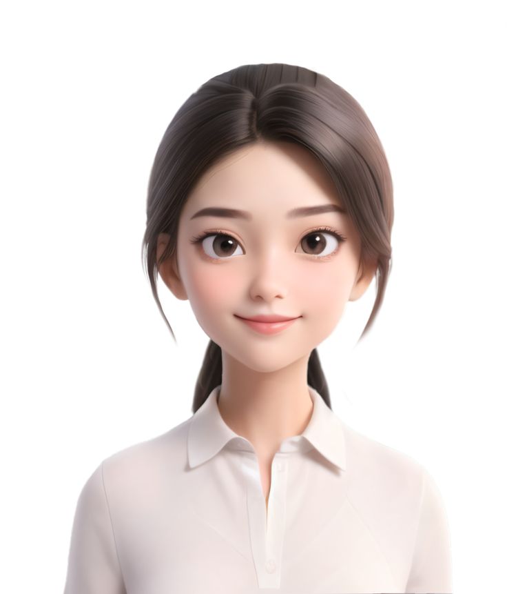 Vien Xuan Quy